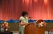 1-DSC_0096 (4)